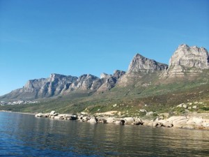 dscf1586 300x225