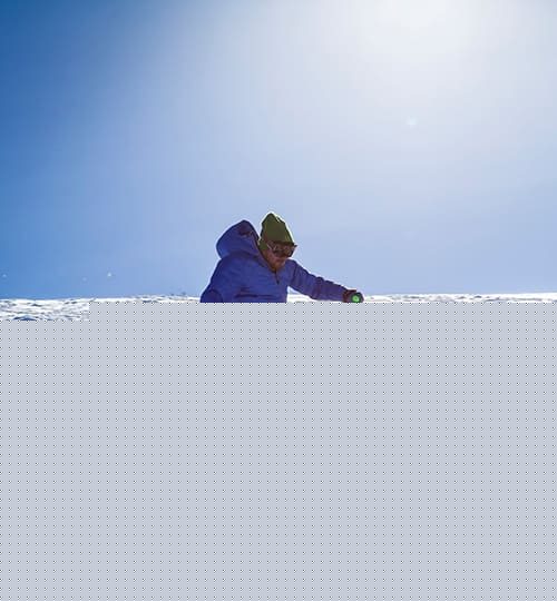 winter sports 01