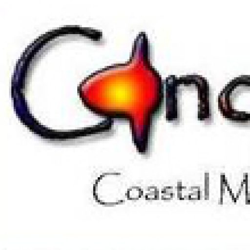 Conquest Charters